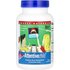 Source Naturals Source Naturals, Attentive Child™, Sweet & Tart, 30 Chewable Wafers