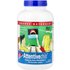 Source Naturals Source Naturals, Attentive Child™, Sweet & Tart, 60 Chewable Wafers