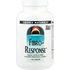 Source Naturals Source Naturals, Fibro-Response™, 180 Tablets