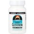 Source Naturals Source Naturals, Reduced Glutathione, 60 Tablets