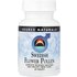Source Naturals Source Naturals, Swedish Flower Pollen, 45 Tablets