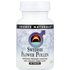 Source Naturals Source Naturals, Swedish Flower Pollen, 90 Tablets