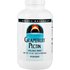 Source Naturals Source Naturals, Grapefruit Pectin Powder, 16 oz (453.6 g)