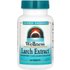 Source Naturals Source Naturals, Wellness, Larch Extract, 60 Tablets