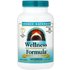 Source Naturals Source Naturals, Wellness Formula®, Advanced Immune Support, 120 Capsules