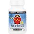 Source Naturals Source Naturals, Policosanol, 20 mg, 60 Tablets