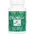 Source Naturals Source Naturals, Yaeyama Chlorella®, 300 Tablets (20 mg per Tablet)