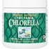 Source Naturals Source Naturals, Yaeyama Chlorella®, 4 oz (113.4 g)