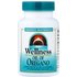 Source Naturals Source Naturals, Wellness, Oil of Oregano, 60 Vegetarian Capsules (45 mg per Capsule)