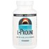 Source Naturals Source Naturals, L-Proline Powder, 4 oz (113.4 g)