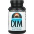 Source Naturals Source Naturals, DIM, 100 mg, 120 Tablets