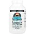 Source Naturals Source Naturals, Glucosamine Chondroitin Complex With MSM, 240 Tablets