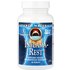 Source Naturals Source Naturals, Inflama-Rest™, 60 Tablets