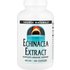 Source Naturals Source Naturals, Echinacea Extract, 500 mg, 200 Capsules