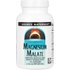 Source Naturals Source Naturals, Magnesium Malate, 100 Capsules