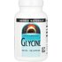 Source Naturals Source Naturals, Glycine, 500 mg , 100 Capsules
