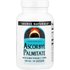 Source Naturals Source Naturals, Ascorbyl Palmitate, 90 Capsules