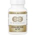 Source Naturals Source Naturals, Skin Eternal®, Hyaluronic Acid, 60 Tablets