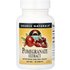 Source Naturals Source Naturals, Pomegranate Extract, 500 mg, 60 Tablets