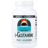Source Naturals Source Naturals, L-Glutamine, 500 mg, 100 Capsules