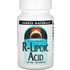 Source Naturals Source Naturals, R-Lipoic Acid, 100 mg, 60 Tablets