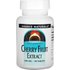 Source Naturals Source Naturals, Cherry Fruit Extract, 500 mg, 90 Tablets