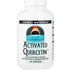 Source Naturals Source Naturals, Activated Quercetin™, 200 Capsules