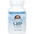 Source Naturals Source Naturals, Serene Science®, 5-HTP, 100 mg, 60 Capsules