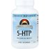 Source Naturals Source Naturals, 5-HTP, 50 mg, 120 Capsules