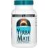 Source Naturals Source Naturals, Yerba Mate, 600 mg, 90 Tablets
