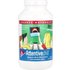 Source Naturals Source Naturals, Attentive Child™, Sweet & Tart, 120 Chewable Wafers