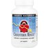 Source Naturals Source Naturals, Cholesterol Rescue™, 60 Tablets