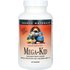 Source Naturals Source Naturals, Mega-Kid, Chewable Multi-Vitamin, Ages 2-10, Natural Berry, 60 Wafers
