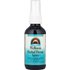 Source Naturals Source Naturals, Wellness, Herbal Throat Spray™, 2 fl oz (59.14 ml)