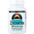 Source Naturals Source Naturals, Zeaxanthin With Lutein, 60 Capsules