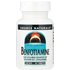 Source Naturals Source Naturals, Benfotiamine, 60 Tablets