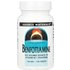 Source Naturals Source Naturals, Benfotiamine, 120 Tablets