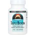 Source Naturals Source Naturals, Triple Boron , 3 mg, 100 Capsules