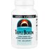 Source Naturals Source Naturals, Triple Boron, 3 mg, 200 Capsules