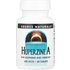 Source Naturals Source Naturals, Huperzine A, 200 mcg , 60 Tablets