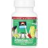 Source Naturals Source Naturals, Attentive Child™, 30 Tablets