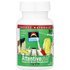Source Naturals Source Naturals, Attentive Child™, 60 Tablets