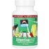 Source Naturals Source Naturals, Attentive Child™, 120 Tablets