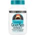 Source Naturals Source Naturals, Proanthodyn™, Grape Seed Extract, 100 mg, 120 Capsules
