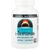 Source Naturals Source Naturals, L-Tryptophan, 120 Tablets