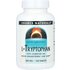 Source Naturals Source Naturals, L-Tryptophan With Coenzyme B-6, 120 Tablets