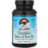Source Naturals Source Naturals, Arctic Pure®, Ultra Potency Omega-3 Fish Oil, 850 mg, 60 Softgels