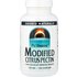 Source Naturals Source Naturals, PectImmune™, Modified Citrus Pectin, 120 Capsules
