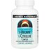 Source Naturals Source Naturals, L-Arginine L-Citrulline Complex, 60 Tablets
