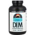 Source Naturals Source Naturals, DIM, 100 mg, 180 Tablets